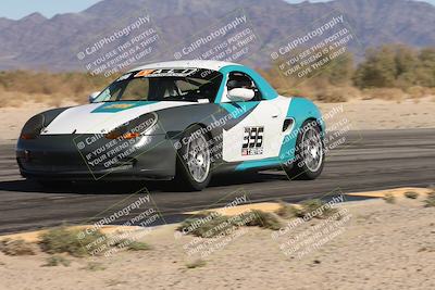 media/Oct-18-2025-PCA San Diego (Sat) [[653db1c827]]/3-Orange/Session 4 (Turn 7 Inside)/